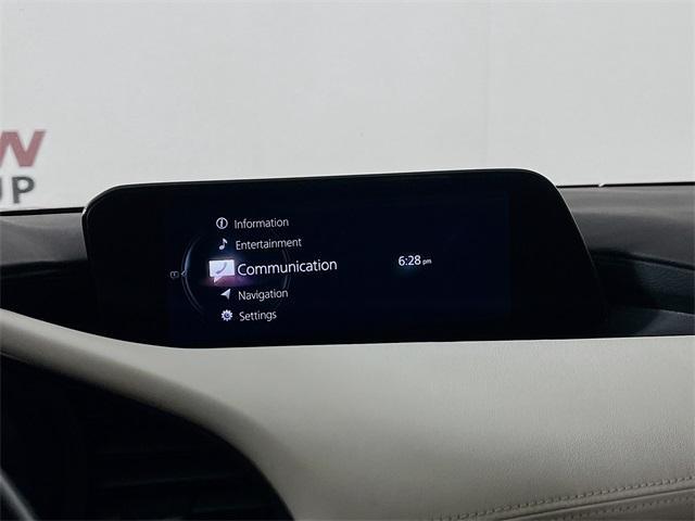 used 2019 Mazda Mazda3 car, priced at $21,975