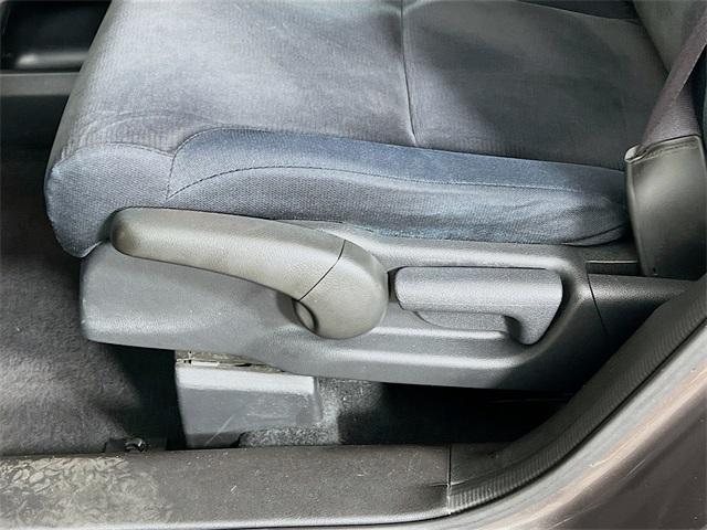 used 2014 Honda CR-V car, priced at $11,975