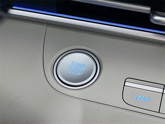 used 2024 Hyundai Elantra car, priced at $25,975