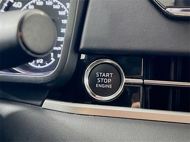 used 2024 Mitsubishi Outlander car, priced at $26,975