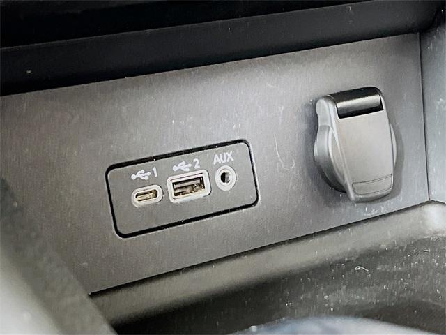 used 2021 Nissan Sentra car, priced at $19,975
