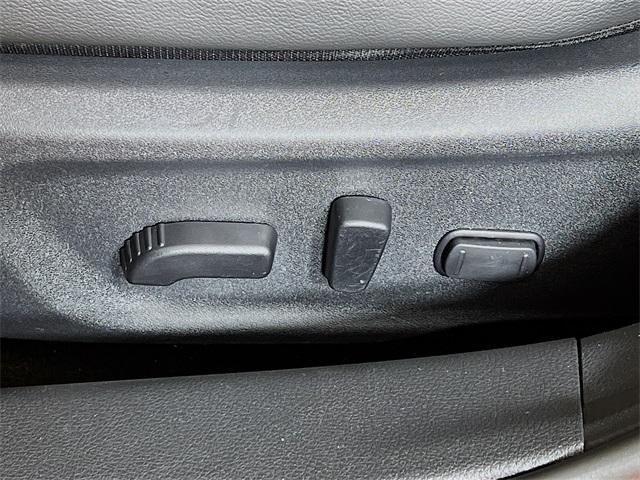 used 2021 Nissan Sentra car, priced at $19,975