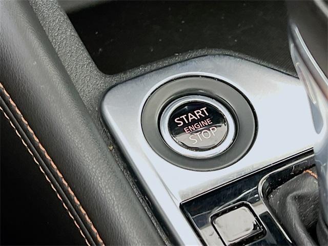 used 2021 Nissan Sentra car, priced at $19,975