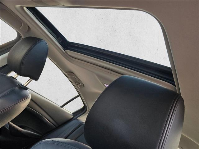 used 2014 Mazda Mazda6 car, priced at $9,993