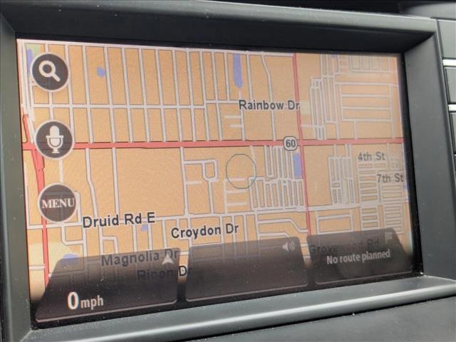used 2014 Mazda Mazda6 car, priced at $9,993