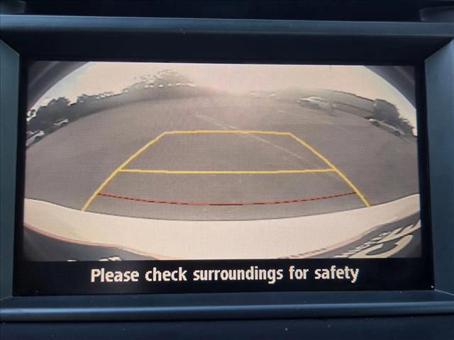 used 2014 Mazda Mazda6 car, priced at $9,993