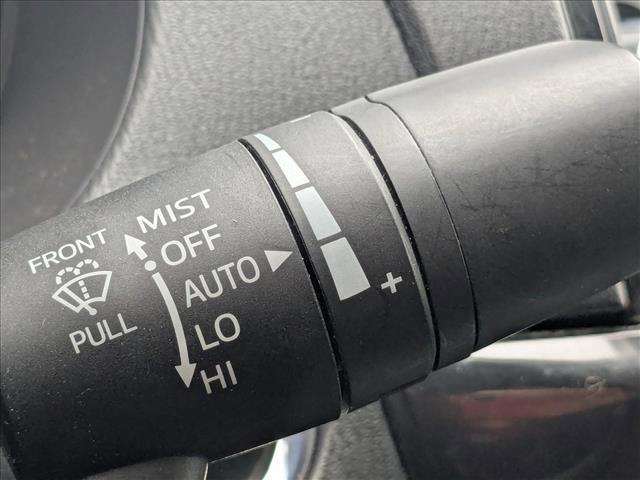 used 2014 Mazda Mazda6 car, priced at $9,993