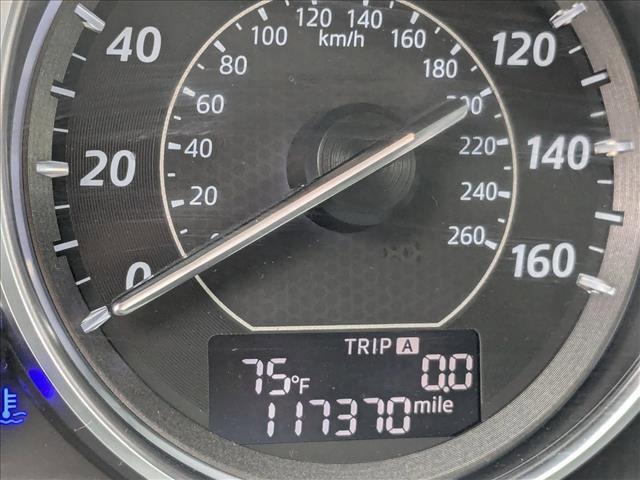 used 2014 Mazda Mazda6 car, priced at $9,993