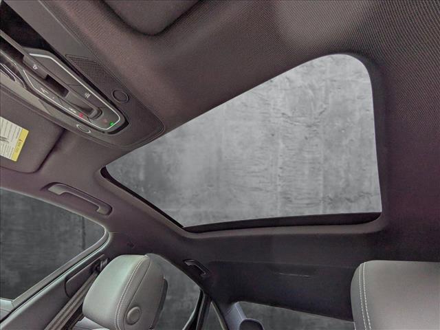 used 2021 Audi A6 car, priced at $36,558