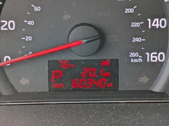 used 2014 Kia Sorento car, priced at $9,374