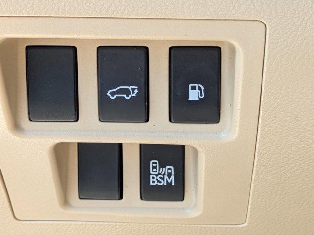 used 2015 Lexus RX 450h car, priced at $20,993