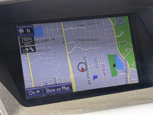 used 2015 Lexus RX 450h car, priced at $20,993