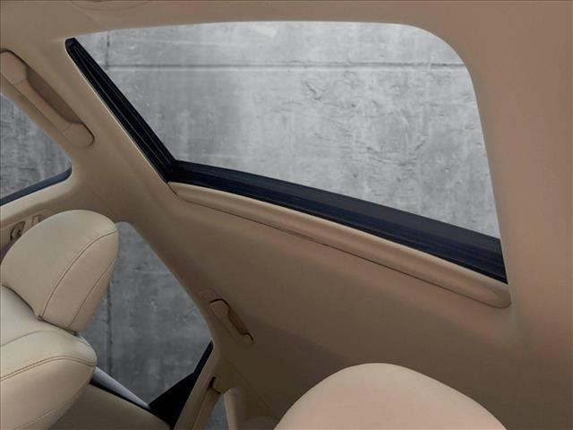 used 2015 Lexus RX 450h car, priced at $18,891