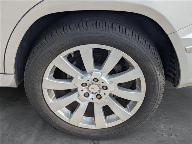 used 2011 Mercedes-Benz GLK-Class car, priced at $8,991