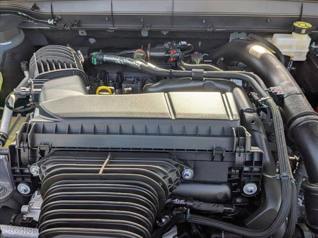 new 2025 Lincoln Nautilus car, priced at $50,254