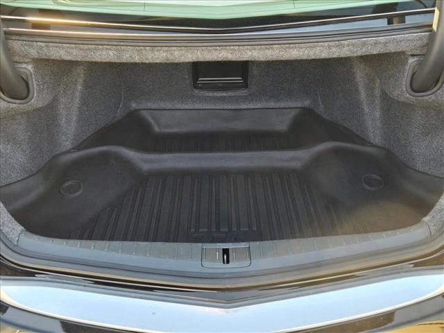 used 2012 Acura TL car, priced at $10,233