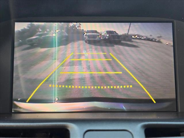 used 2012 Acura TL car, priced at $10,233