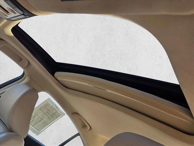 used 2012 Acura TL car, priced at $10,233