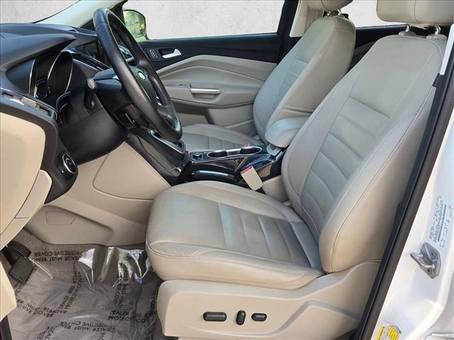 used 2014 Ford Escape car, priced at $7,920