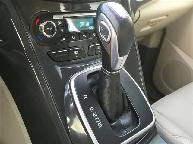 used 2014 Ford Escape car, priced at $7,920
