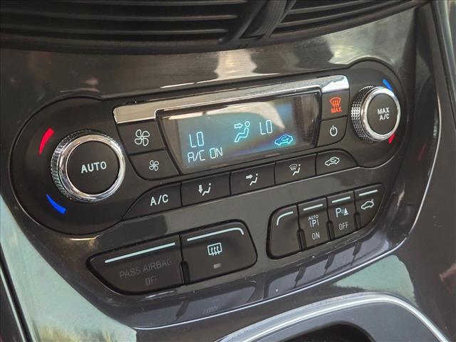 used 2014 Ford Escape car, priced at $7,920