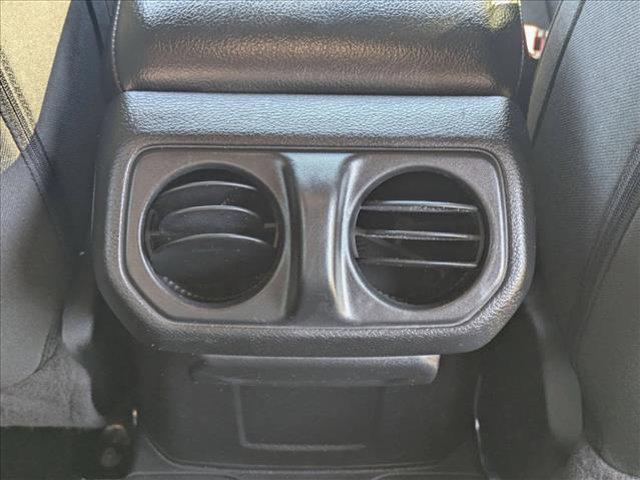 used 2021 Jeep Gladiator car, priced at $25,494