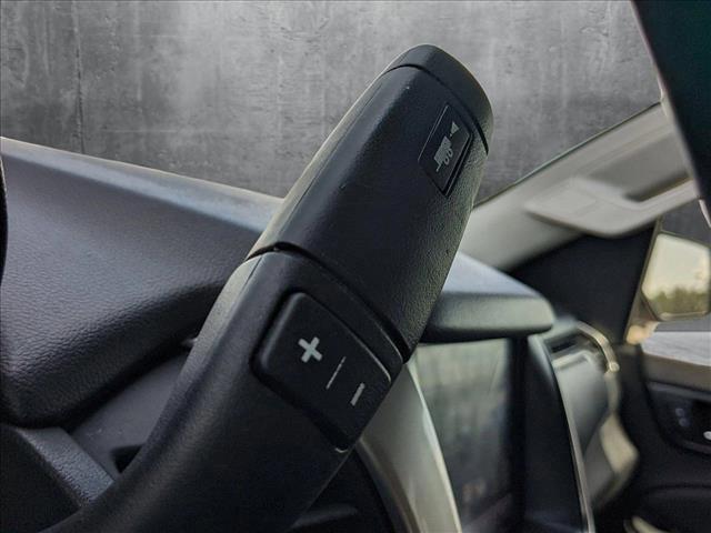 used 2019 Chevrolet Tahoe car, priced at $26,994