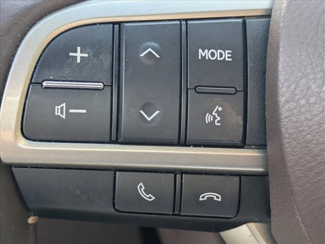 used 2016 Lexus ES 350 car, priced at $20,993