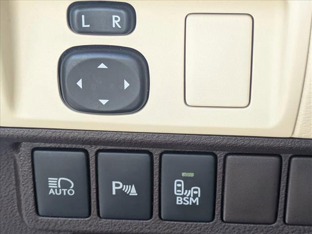 used 2016 Lexus ES 350 car, priced at $20,993