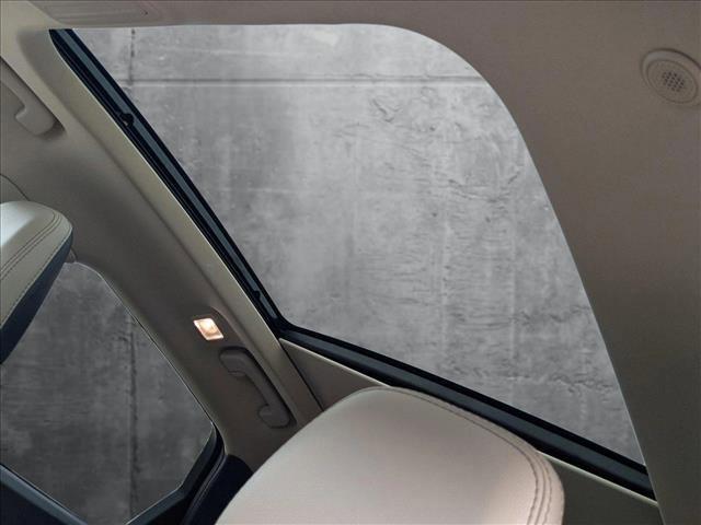used 2020 Ford Escape car, priced at $17,691