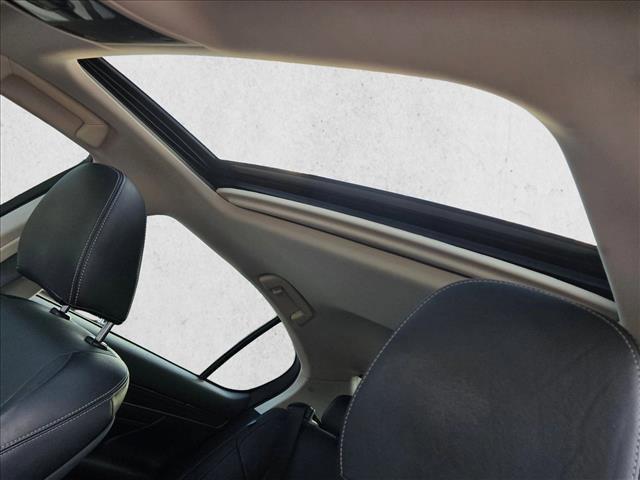 used 2019 Lexus GS 350 car, priced at $22,901