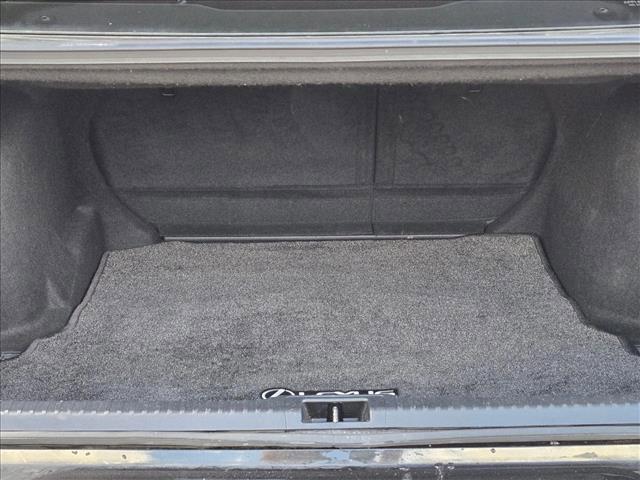 used 2021 Lexus IS 300 car, priced at $26,397