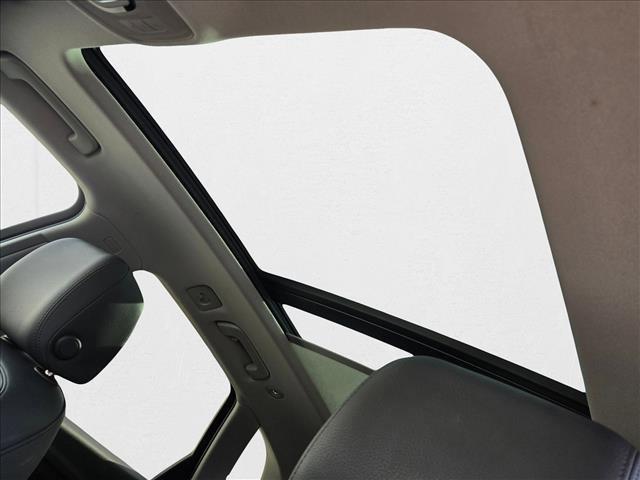 used 2019 Audi Q5 car, priced at $15,995