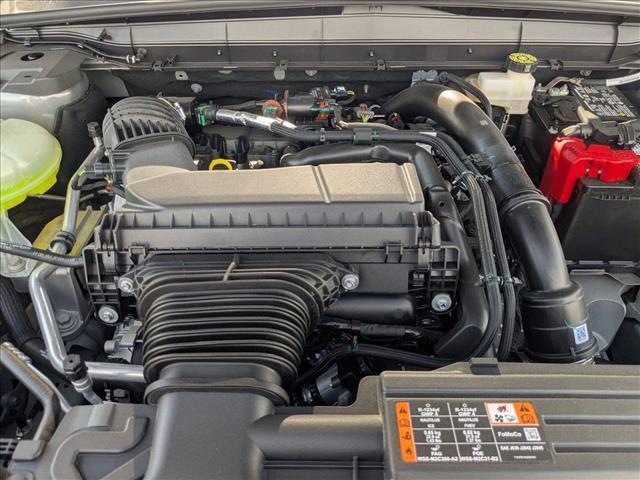 new 2025 Lincoln Nautilus car, priced at $49,520