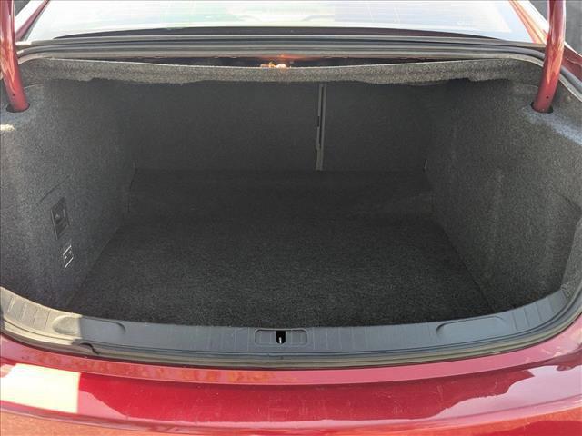 used 2019 Chevrolet Impala car, priced at $11,610