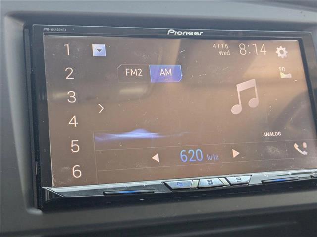 used 2018 Hyundai Elantra car, priced at $11,449