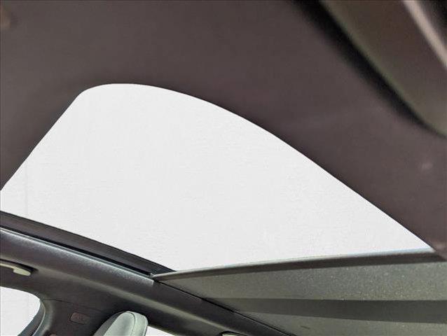 used 2024 Mercedes-Benz AMG GLC 43 car, priced at $55,997