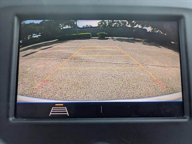 used 2020 Chevrolet Equinox car, priced at $15,949