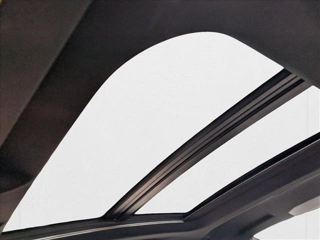 used 2024 BMW 228 Gran Coupe car, priced at $27,797