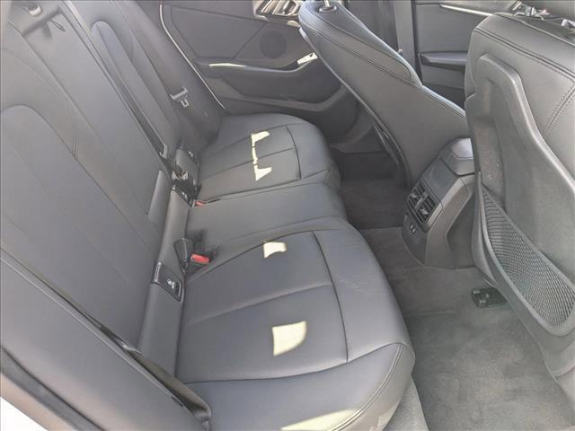 used 2024 BMW 228 Gran Coupe car, priced at $27,797