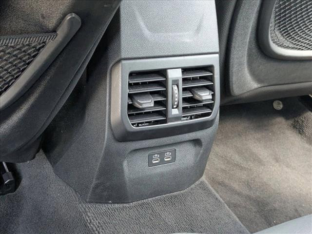 used 2024 BMW 228 Gran Coupe car, priced at $27,797