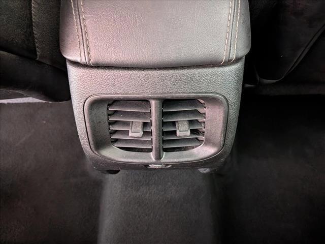 used 2023 Jeep Cherokee car, priced at $23,614