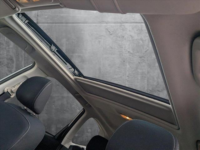 used 2015 Subaru Forester car, priced at $11,759