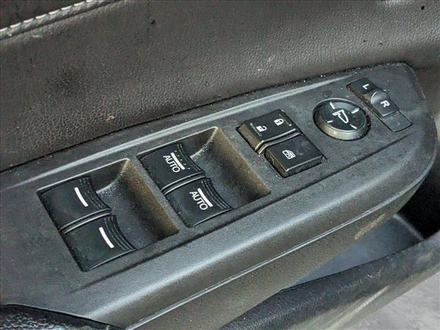 used 2016 Acura ILX car, priced at $13,949