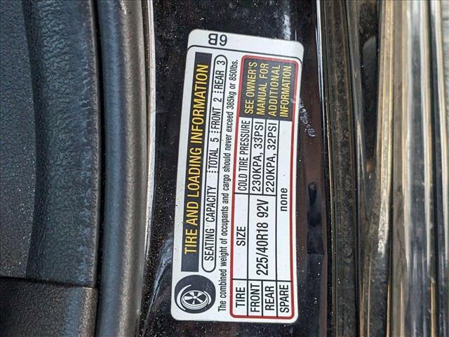 used 2016 Acura ILX car, priced at $13,949