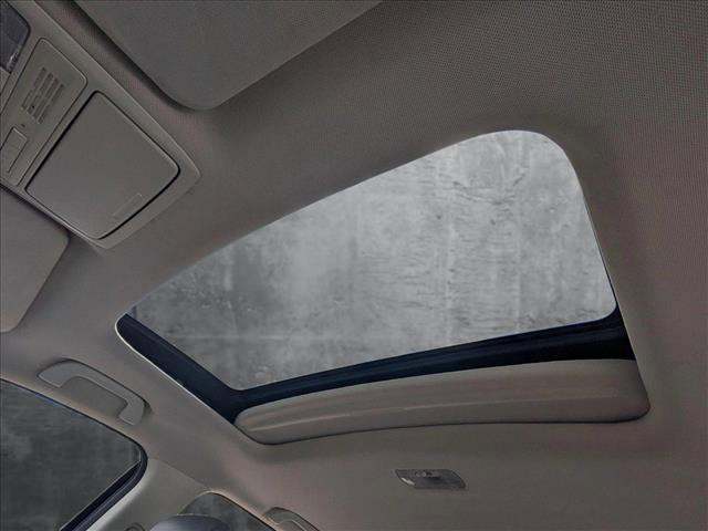 used 2016 Honda CR-V car, priced at $15,620
