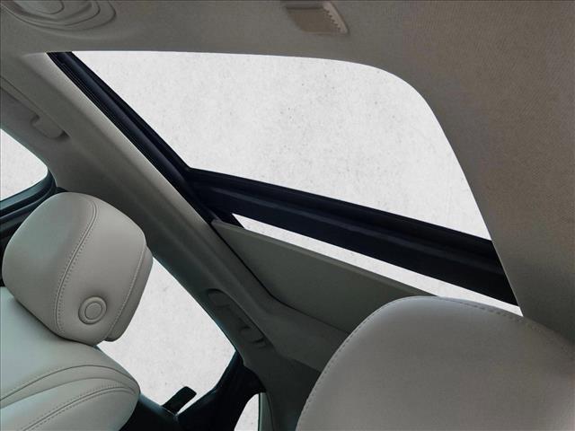 used 2014 Cadillac XTS car, priced at $13,353