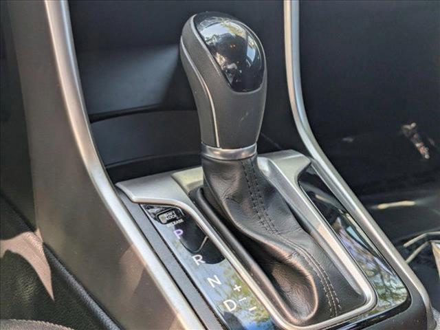 used 2013 Hyundai Elantra GT car, priced at $10,455