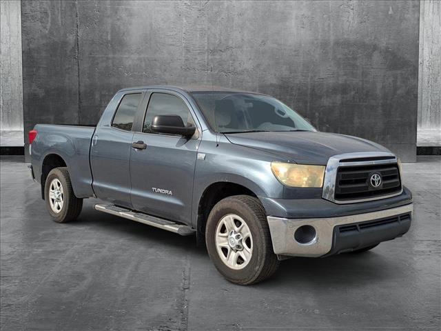 used 2010 Toyota Tundra car, priced at $15,233