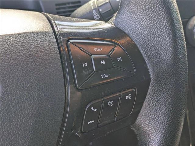 used 2018 Ford Explorer car, priced at $17,619